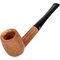 NOS Bruyere Billiard 03