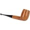 NOS Bruyere Billiard 04