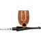 NOS Bruyere Billiard 05