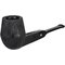 Jeantet NOS Billiard 68/4_03