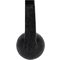 Jeantet NOS Billiard 68/4_04