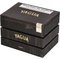 Newman Yagua box
