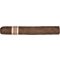 Newman Yagua stick