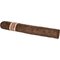 Newman Yagua stick 2