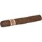 Newman Yagua stick 3