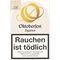 Oktoberfest Robusto 4erbox front