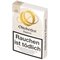 Oktoberfest Robusto 4erbox
