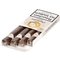 Oktoberfest Robusto 4erbox open