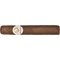 Oktoberfest Robusto stick