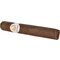Oktoberfest Robusto stick 2