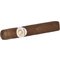Oktoberfest Robusto stick 3