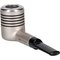 Porsche Design NOS P'3611 Silber_02