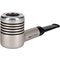 Porsche Design NOS P'3611 Silber_03