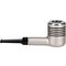 Porsche Design NOS P'3611 Silber_05