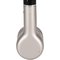 Porsche Design NOS P'3611 Silber_04