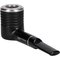 Porsche Design NOS P'3611 Schwarz_02
