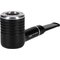 Porsche Design NOS P'3611 Schwarz_03