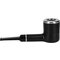 Porsche Design NOS P'3611 Schwarz_05