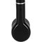 Porsche Design NOS P'3611 Schwarz_04