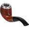 Porsche Design NOS P'3614_02