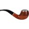Porsche Design NOS P'3614_05