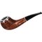 Porsche Design NOS P'3613_01