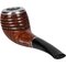 Porsche Design NOS P'3613_02