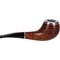 Porsche Design NOS P'3613_05