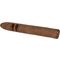 Formula Torpedo stick 2