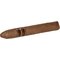 Formula Torpedo stick 3