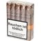 Formula Robusto bundle