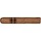 Formula Robusto stick