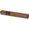 Formula Robusto stick 2