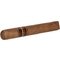 Formula Robusto stick 3