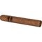 Formula Fifty Eight stick 2