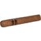 Formula Fifty Eight stick 3