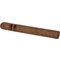 Formula Toro stick 2
