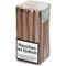 Kautz Corona bundle front