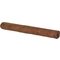 Kautz Corona stick 2