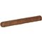 Kautz Corona stick 3