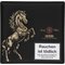 Horse 2026 Churchill box front