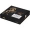 Horse 2026 Churchill box