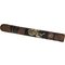 Horse 2026 Churchill stick 2