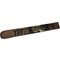 Horse 2026 Churchill stick 3