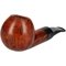 Bjarne NOS Bent Apple_03