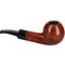 Bjarne NOS Bent Apple_05