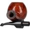 Bjarne NOS Bent Apple_06