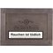 Olde World Reserve Nicaragua Maduro Robusto_06