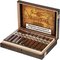 Olde World Reserve Nicaragua Maduro Robusto_05