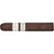 Olde World Reserve Nicaragua Maduro Robusto_01